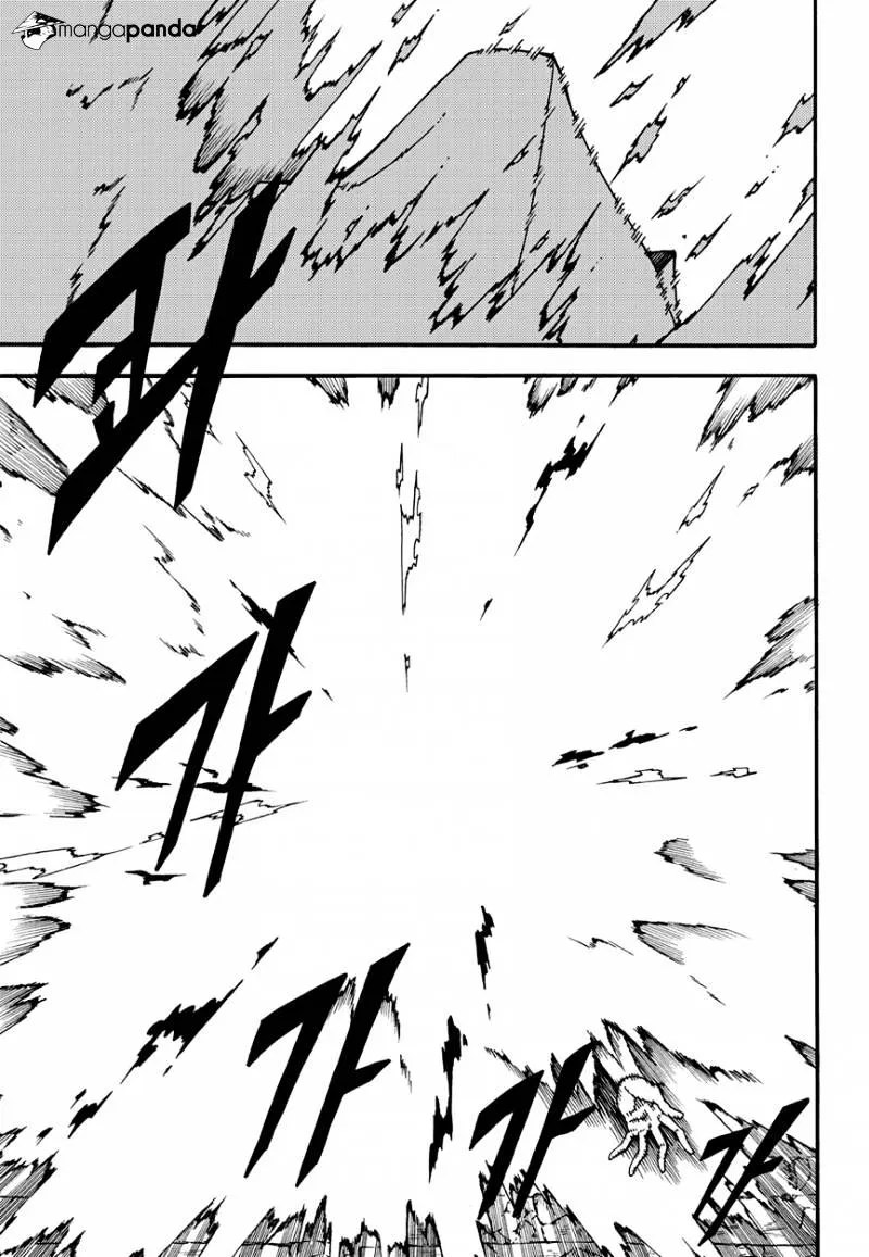 Chapter 170 — page 3