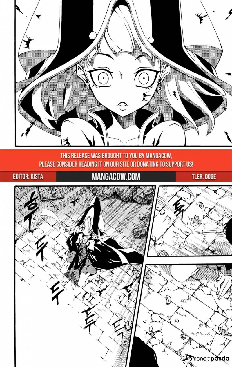 Chapter 170 — page 4