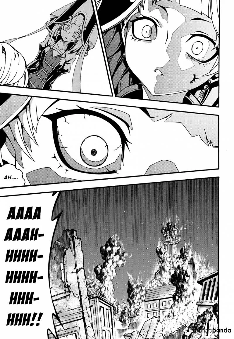 Chapter 170 — page 6