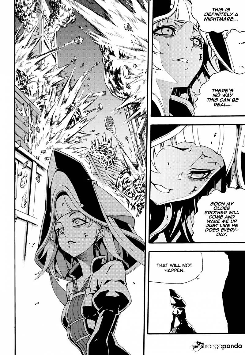 Chapter 170 — page 9