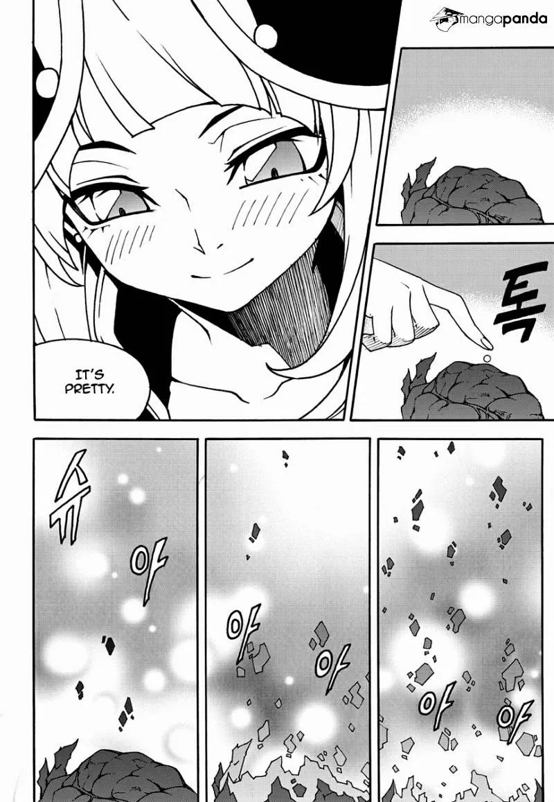 Chapter 171 — page 12