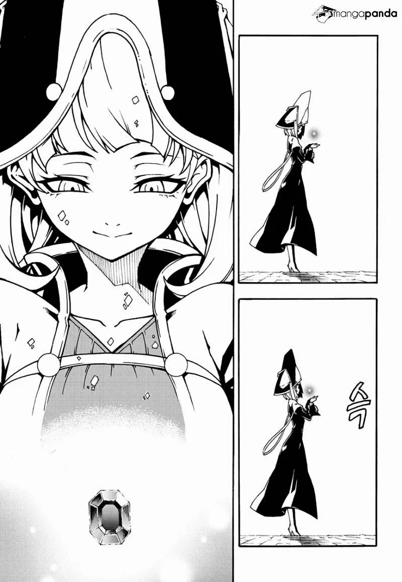 Chapter 171 — page 13