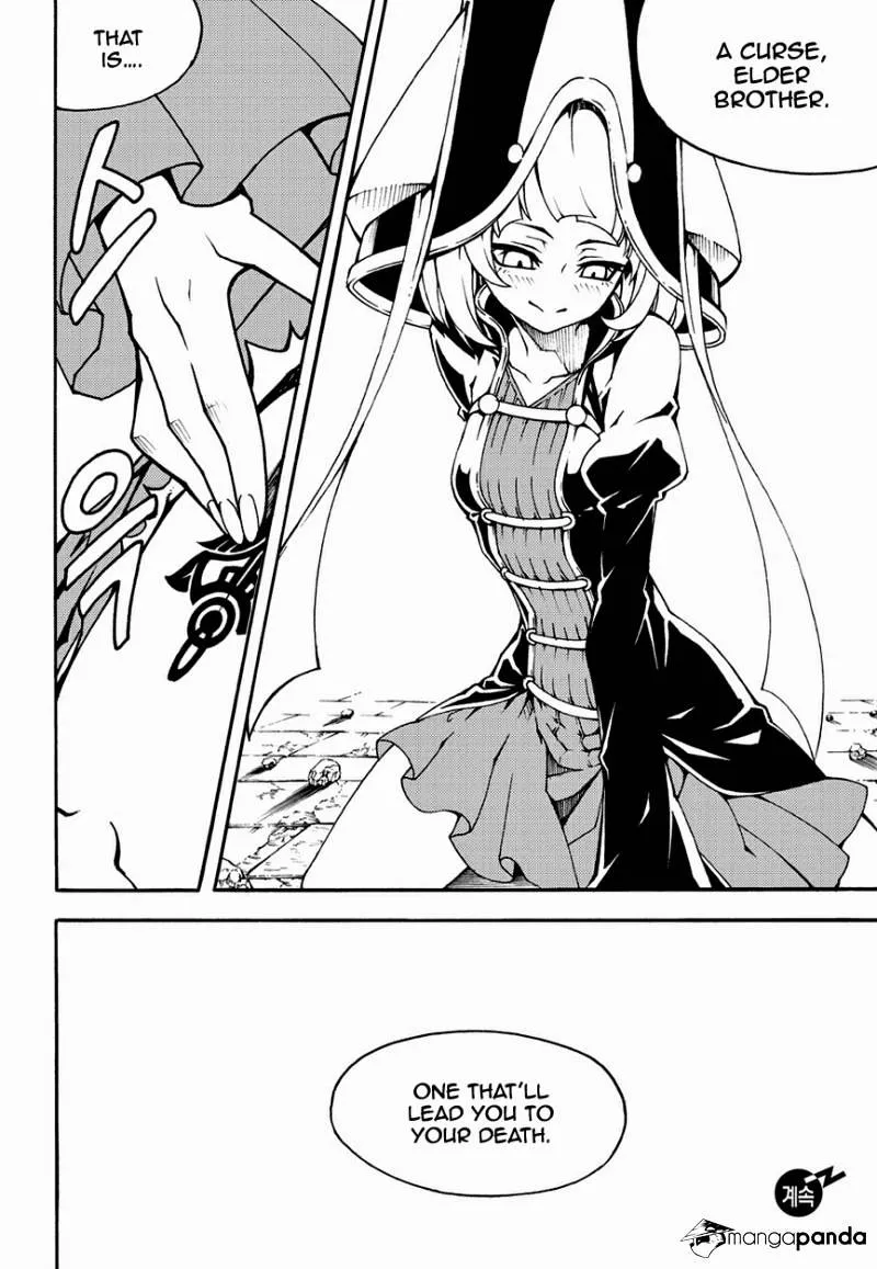 Chapter 171 — page 16
