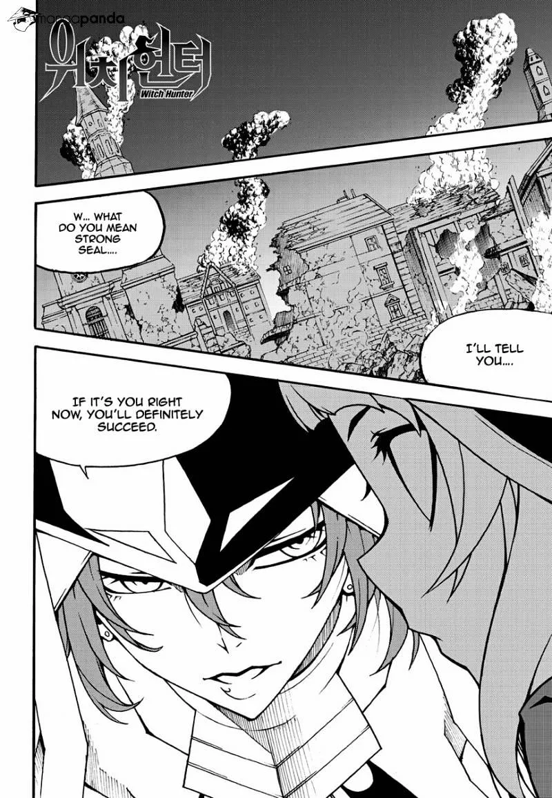 Chapter 171 — page 3