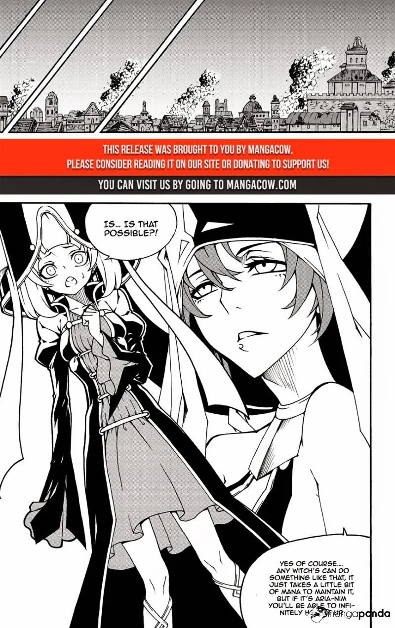 Chapter 171 — page 4