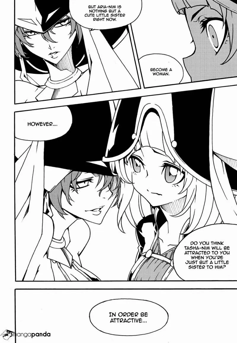Chapter 171 — page 5
