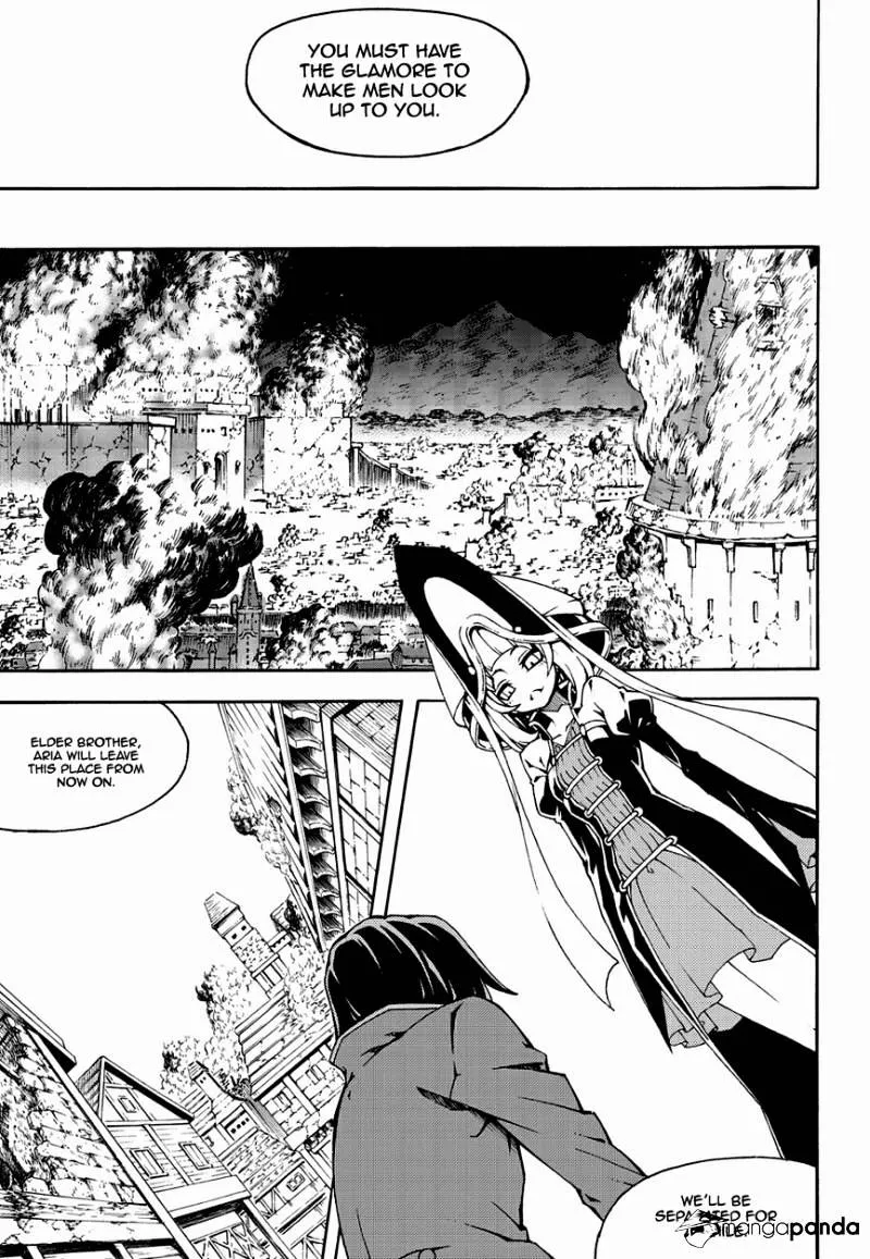 Chapter 171 — page 6