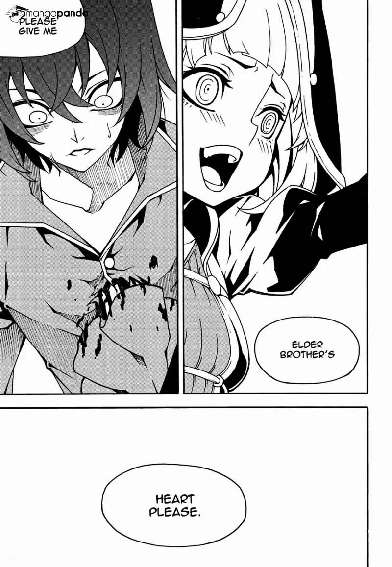 Chapter 171 — page 9