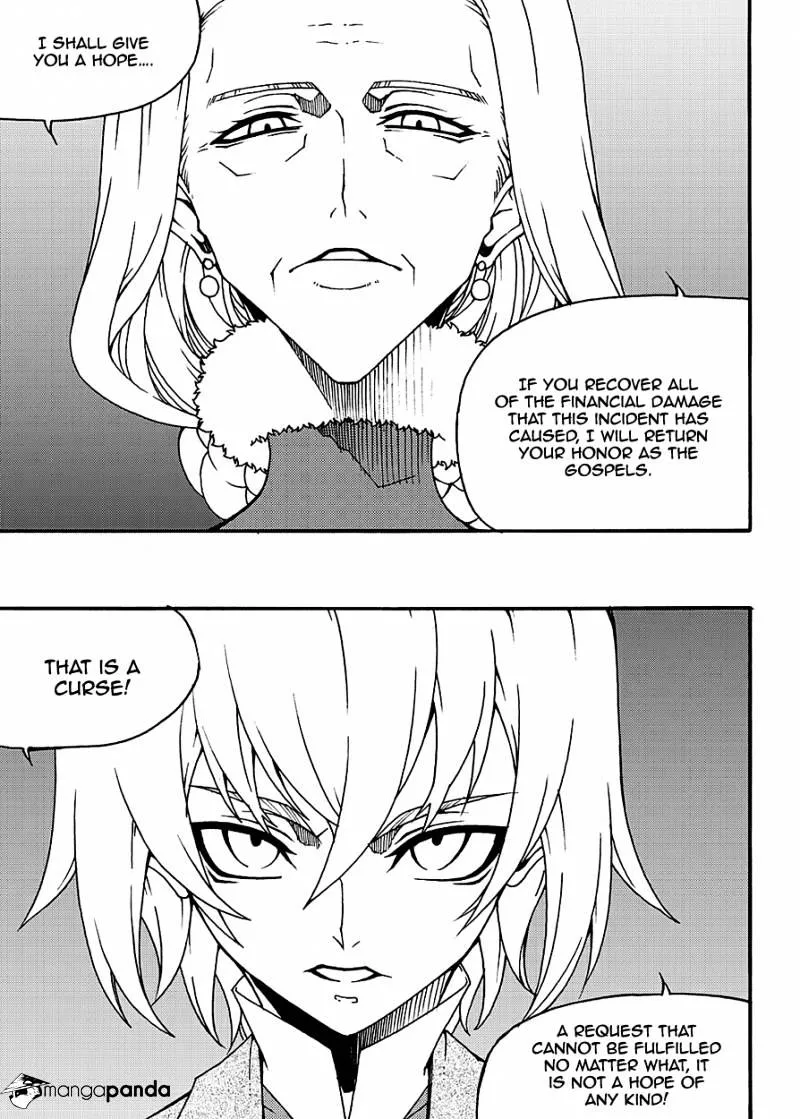 Chapter 172 — page 10