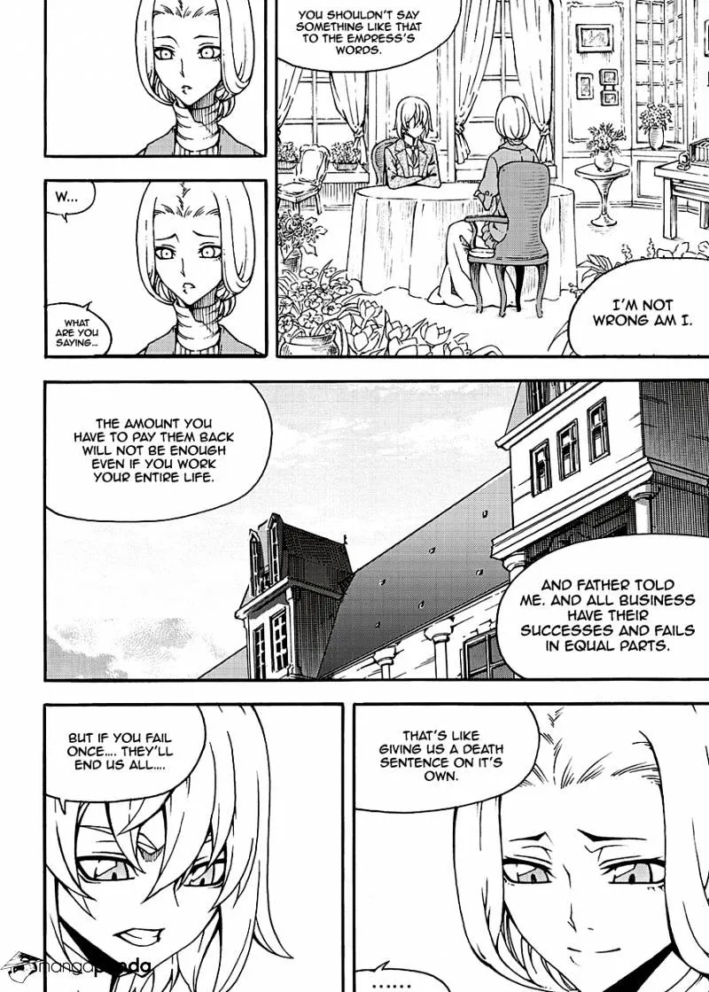 Chapter 172 — page 11
