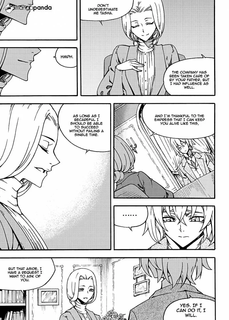 Chapter 172 — page 12