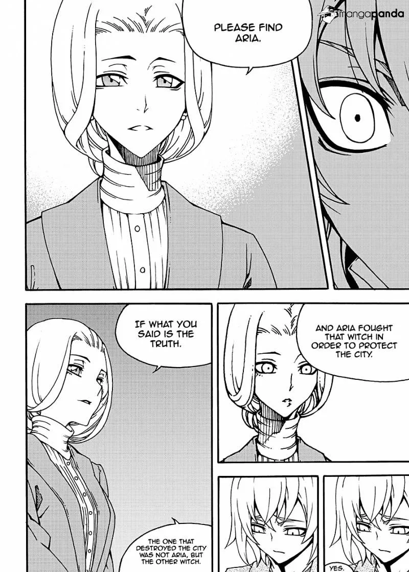 Chapter 172 — page 13