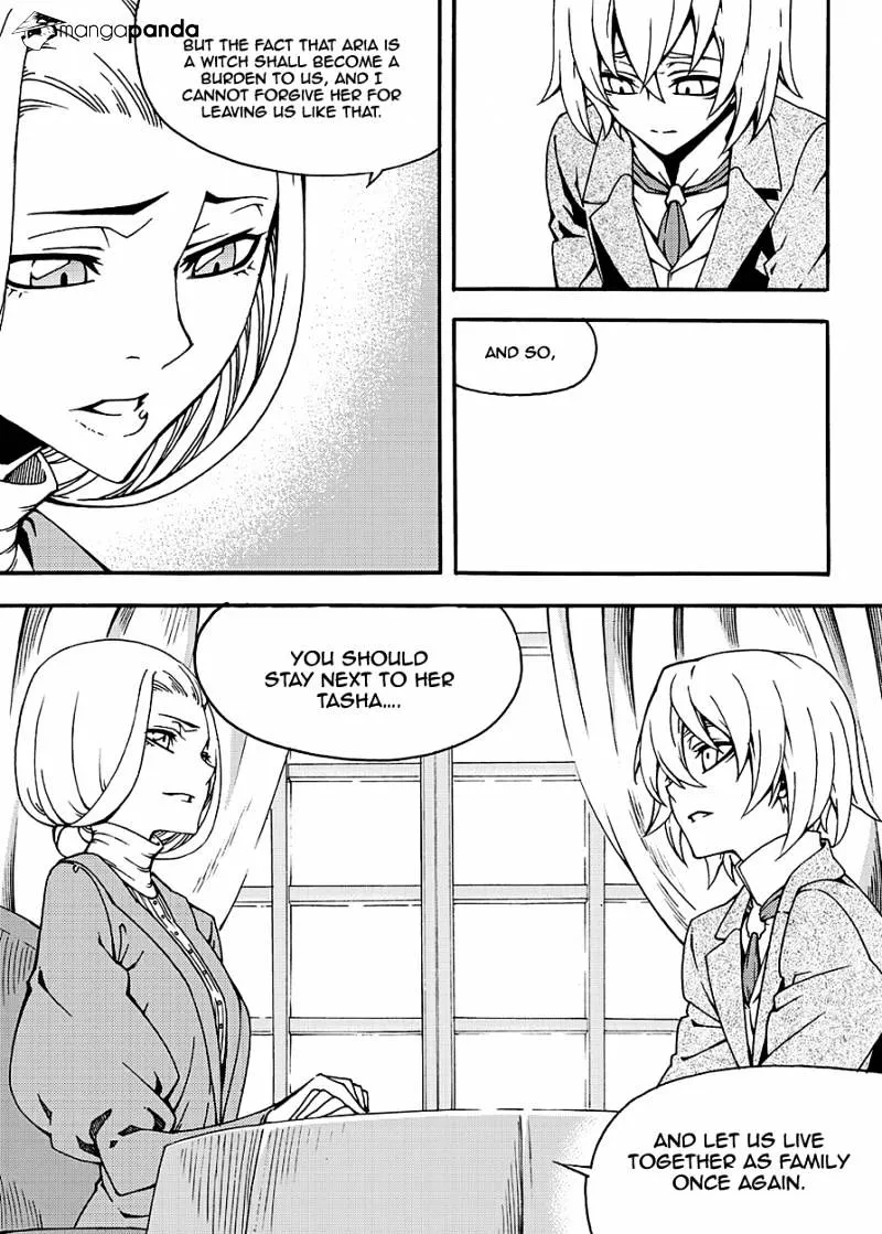 Chapter 172 — page 14