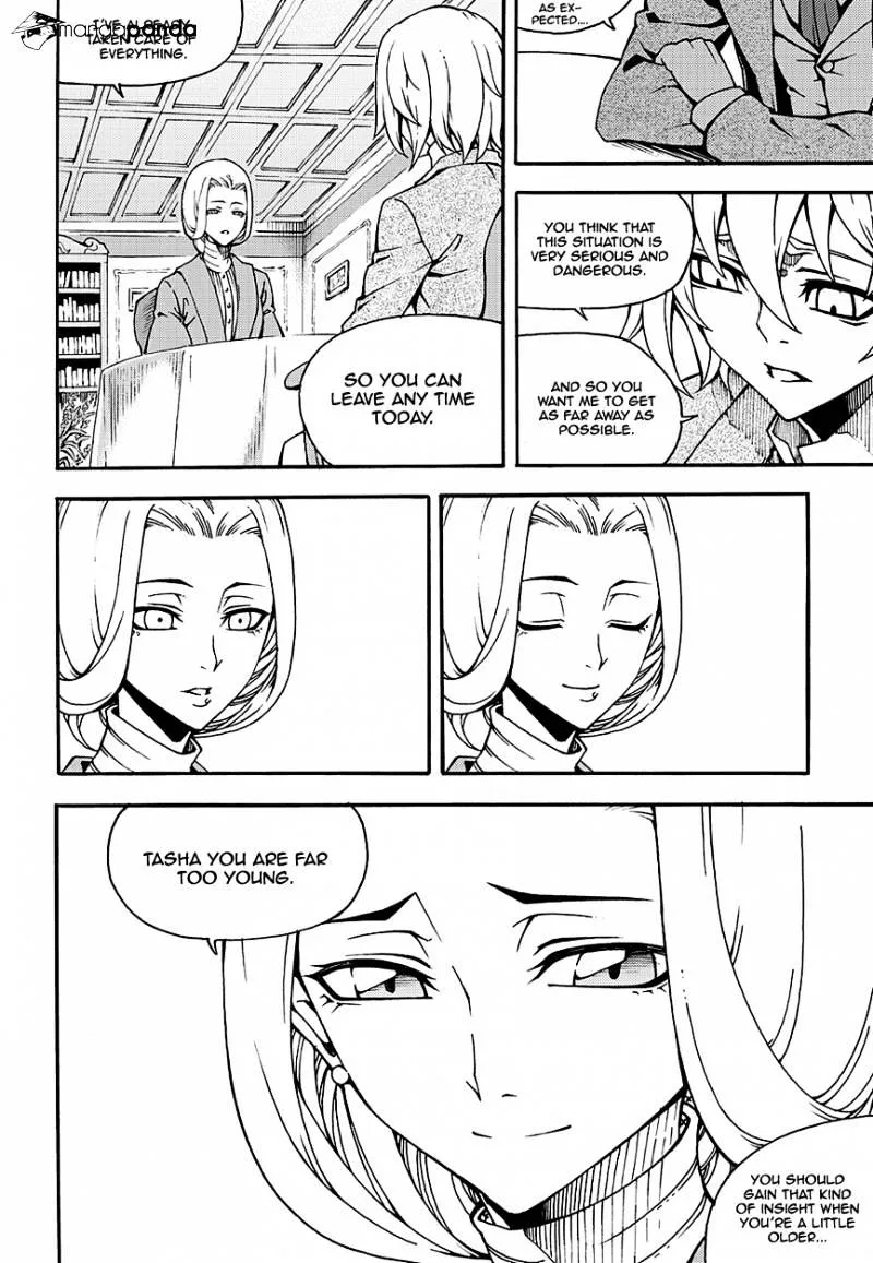 Chapter 172 — page 15