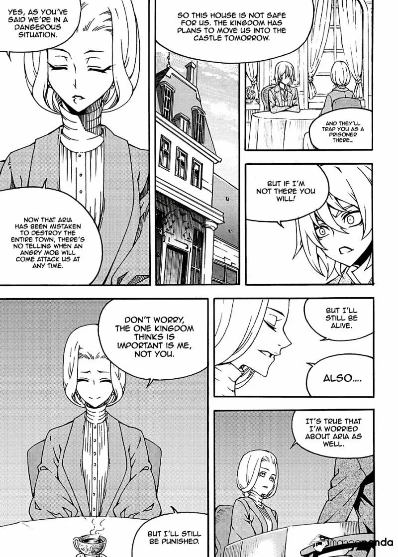 Chapter 172 — page 16
