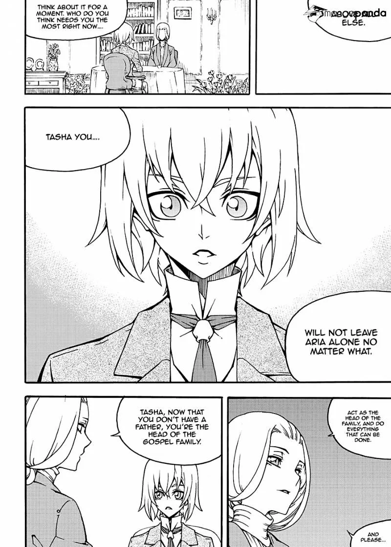 Chapter 172 — page 17