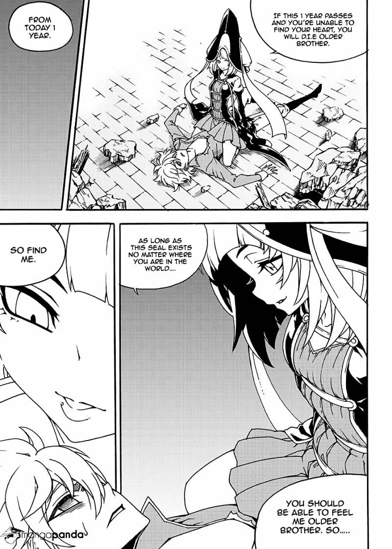 Chapter 172 — page 4