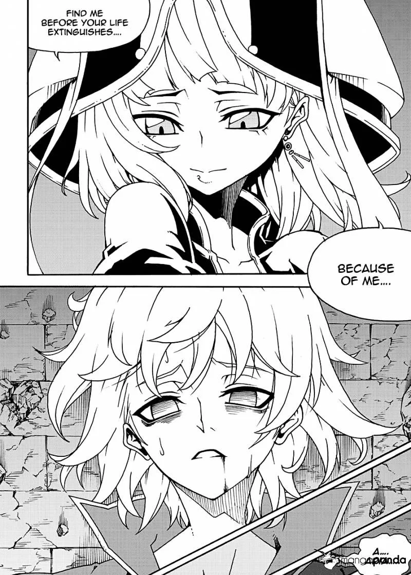Chapter 172 — page 5