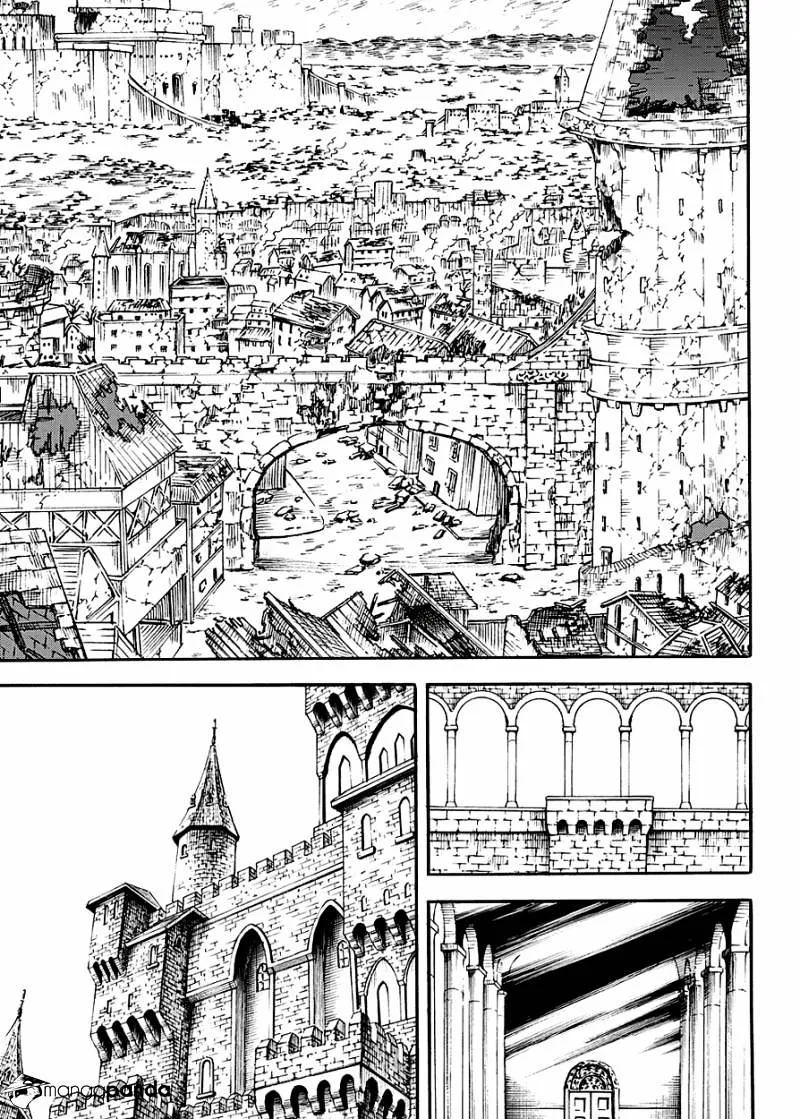 Chapter 172 — page 6