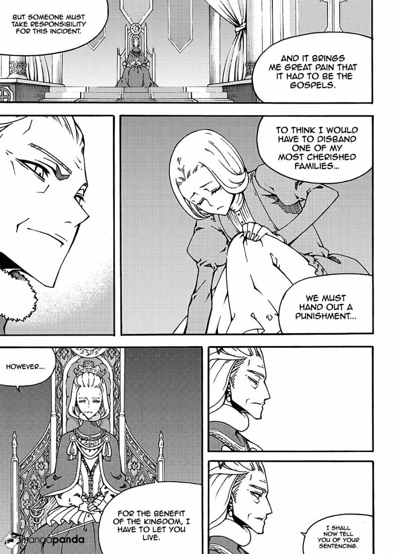Chapter 172 — page 8