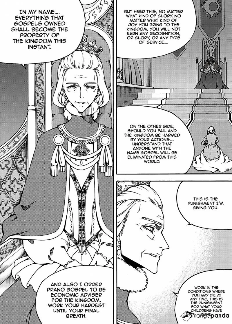 Chapter 172 — page 9