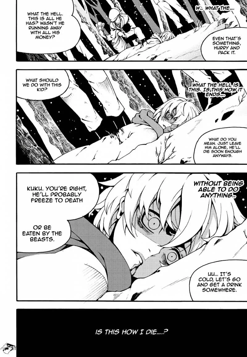 Chapter 173 — page 5
