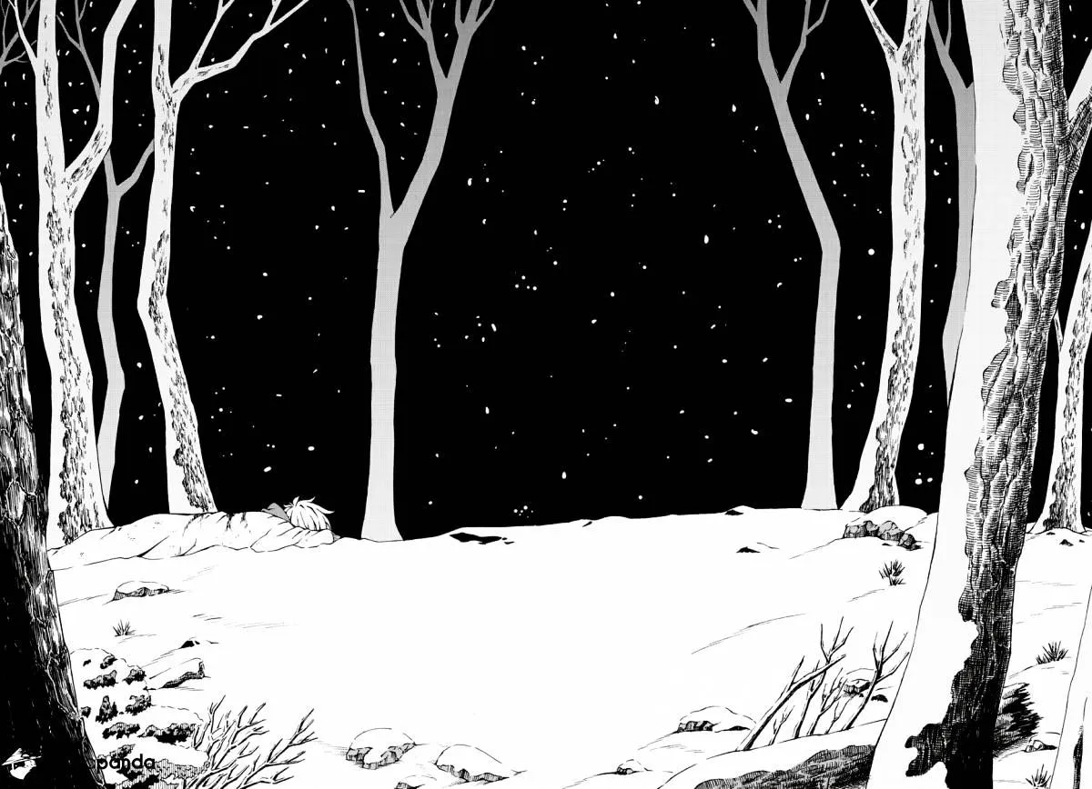 Chapter 173 — page 6