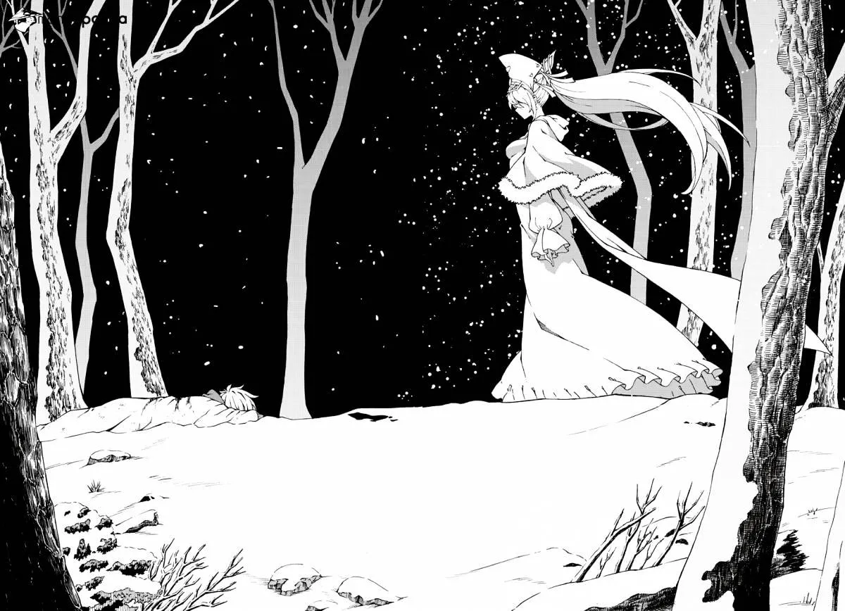 Chapter 173 — page 7