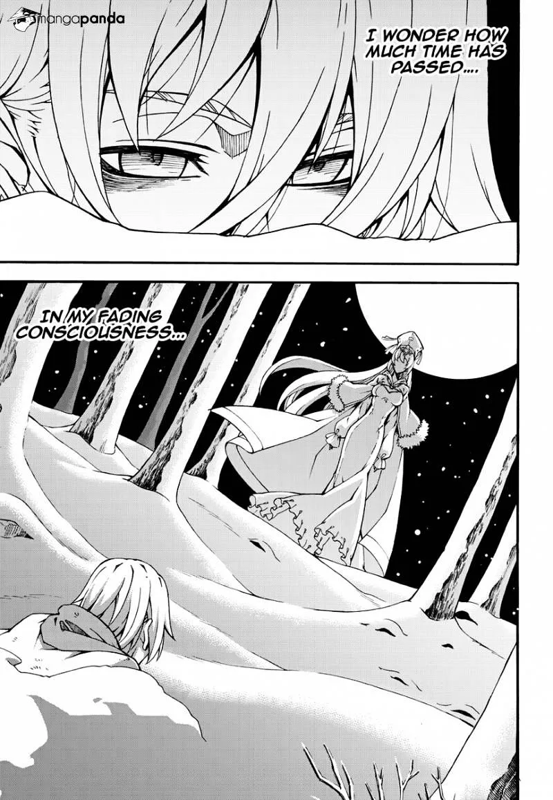 Chapter 173 — page 8