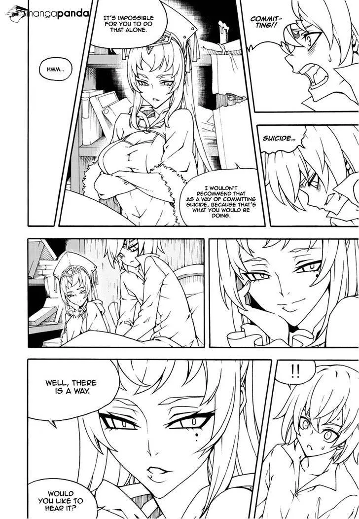 Chapter 174 — page 10