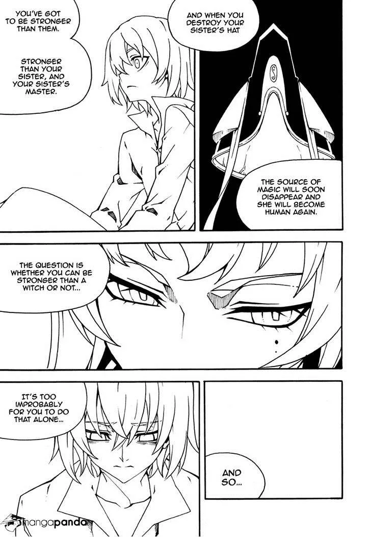 Chapter 174 — page 11