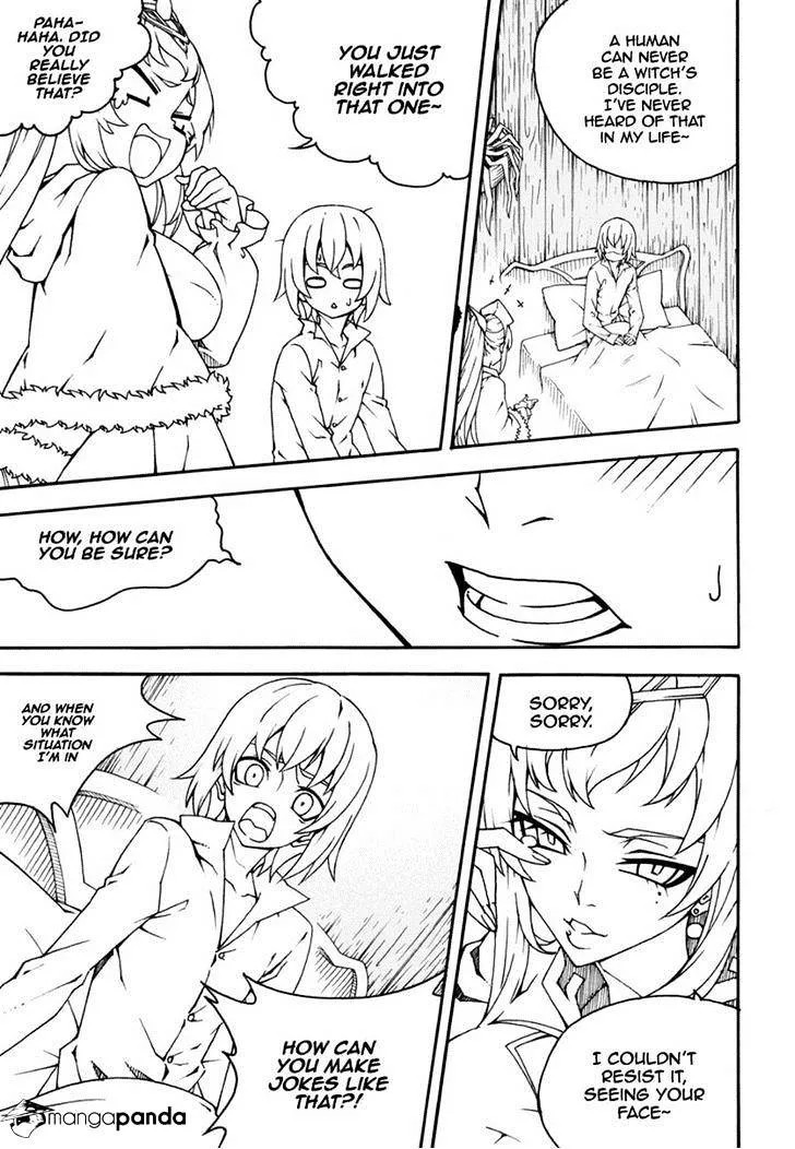 Chapter 174 — page 13