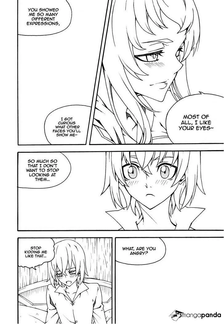 Chapter 174 — page 14