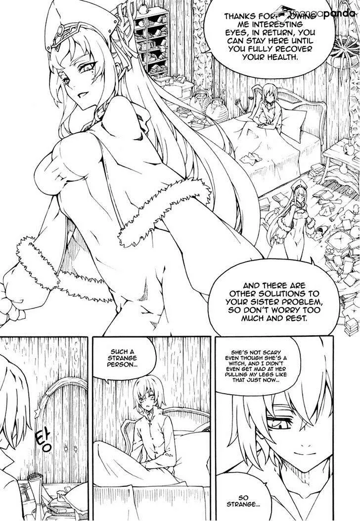 Chapter 174 — page 15