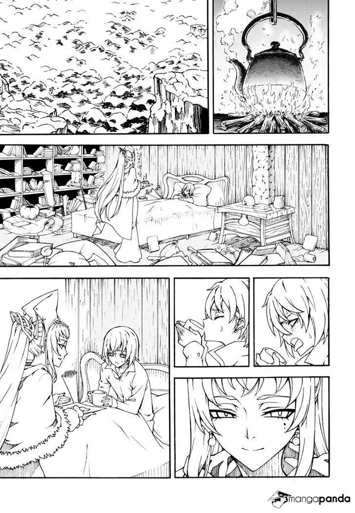 Chapter 174 — page 17