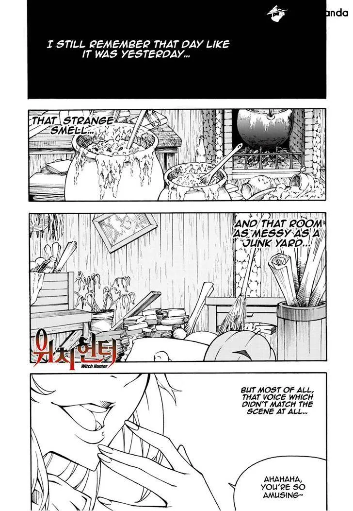 Chapter 174 — page 2