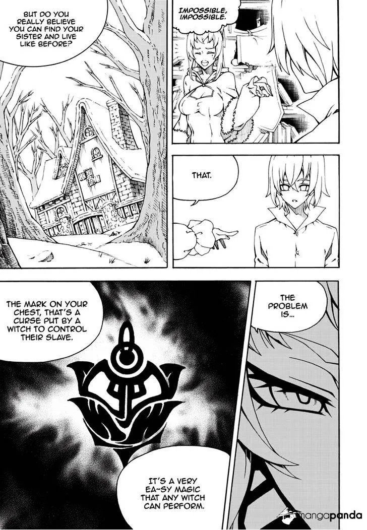 Chapter 174 — page 5