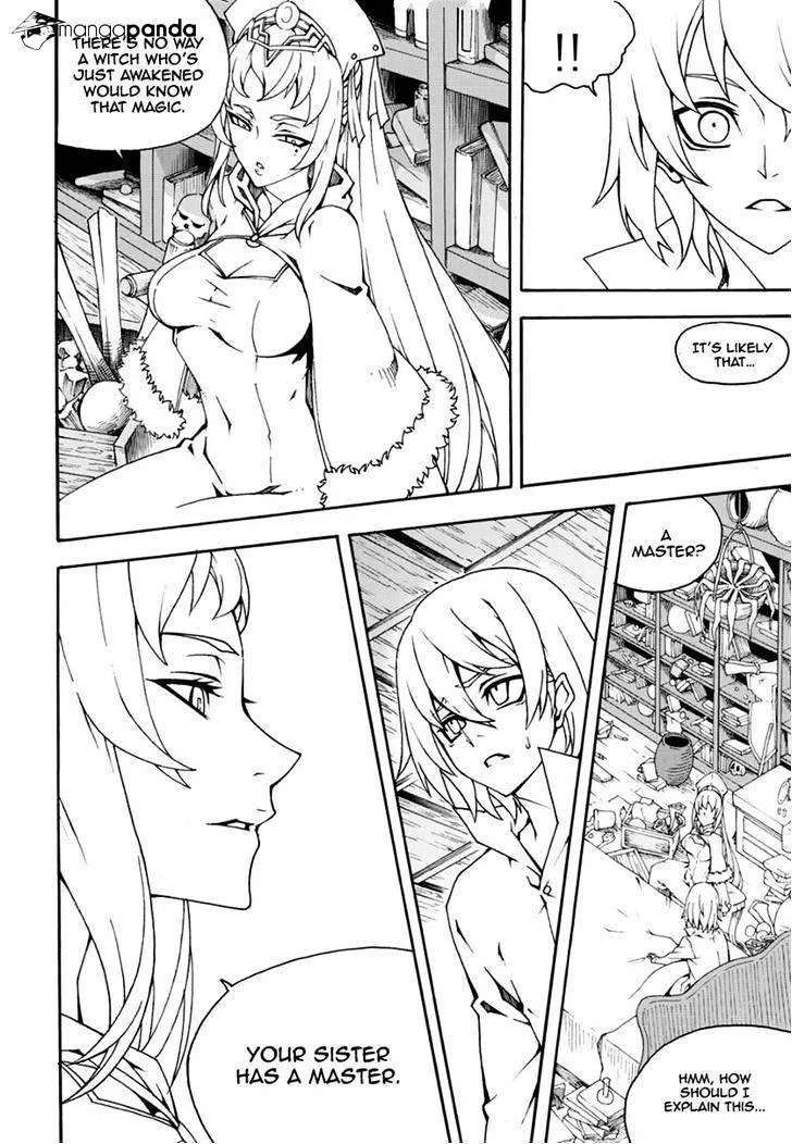 Chapter 174 — page 6