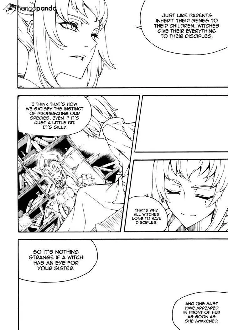 Chapter 174 — page 8