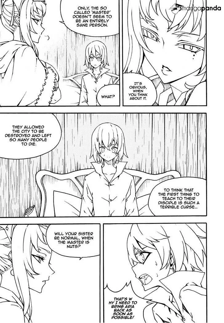 Chapter 174 — page 9