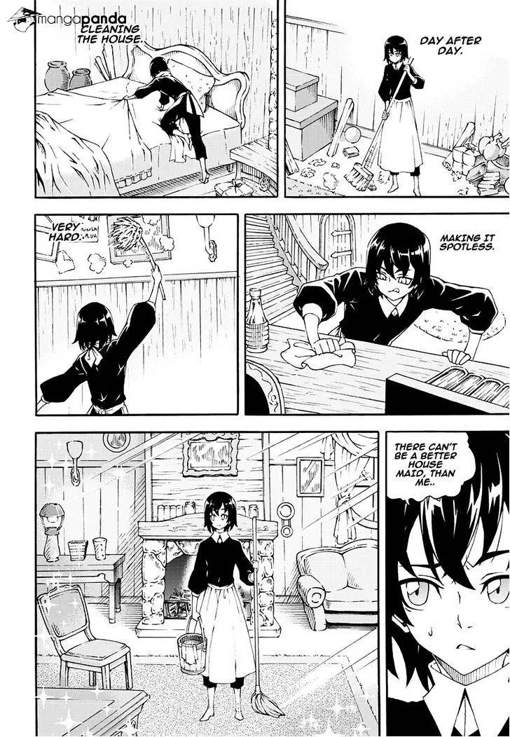 Chapter 175 — page 10