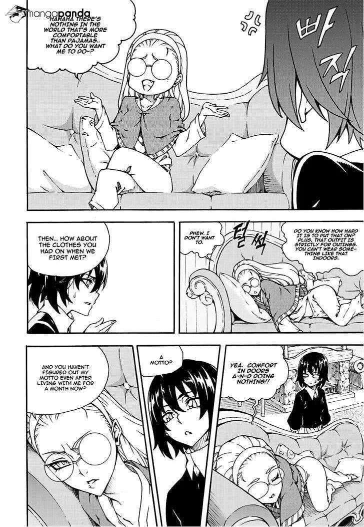 Chapter 175 — page 14