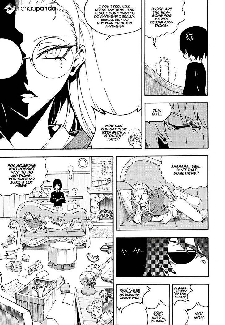 Chapter 175 — page 15