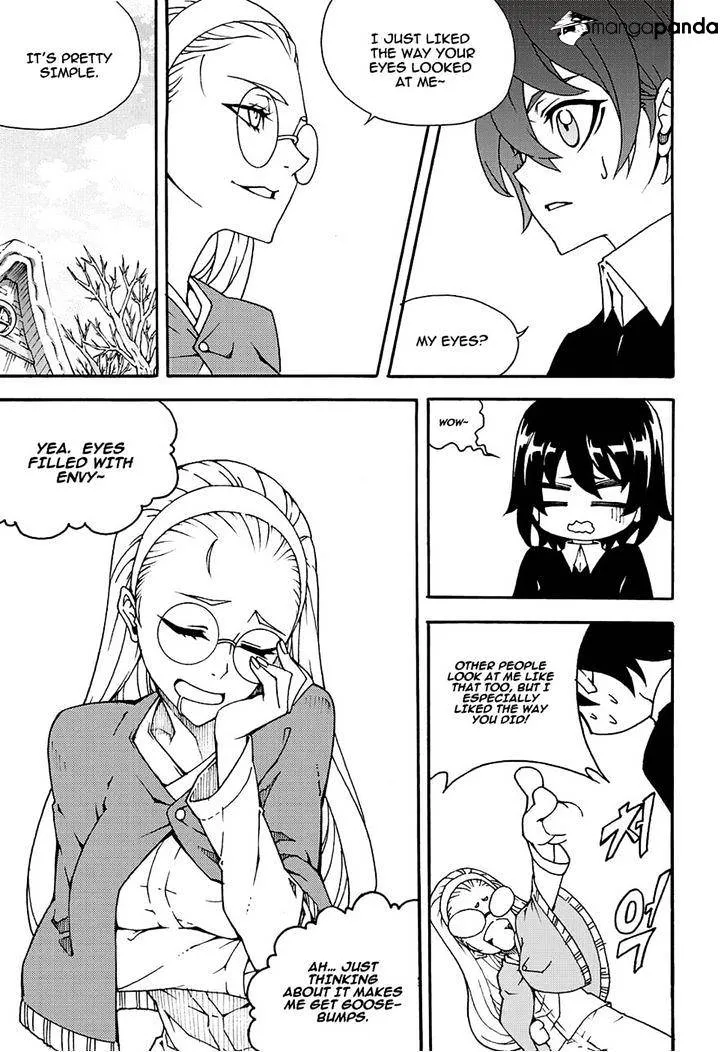 Chapter 175 — page 17