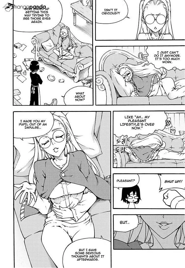 Chapter 175 — page 18