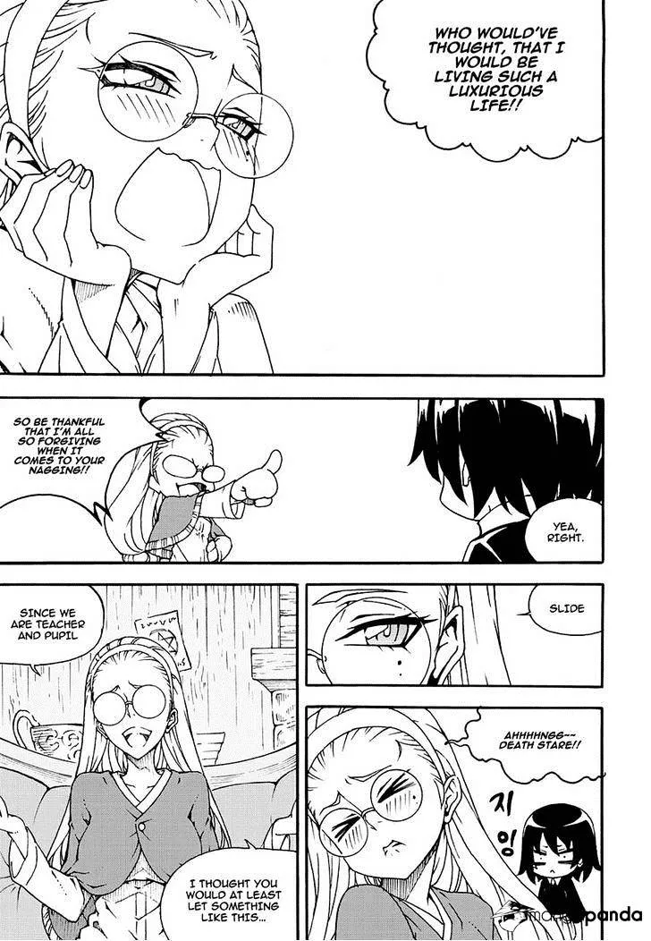 Chapter 175 — page 19