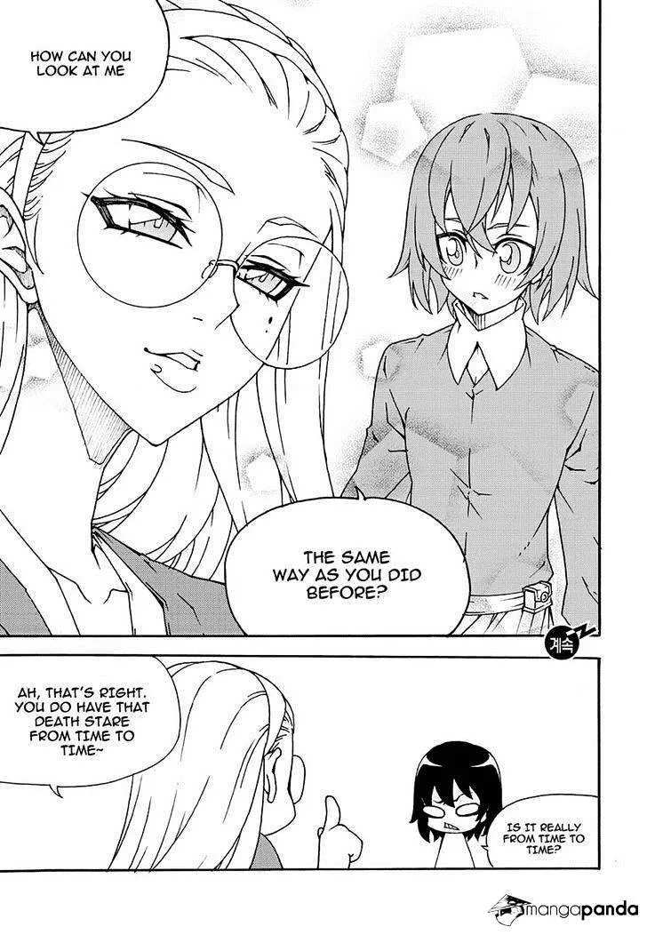 Chapter 175 — page 23
