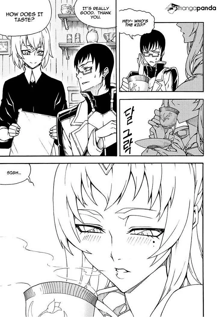 Chapter 175 — page 5