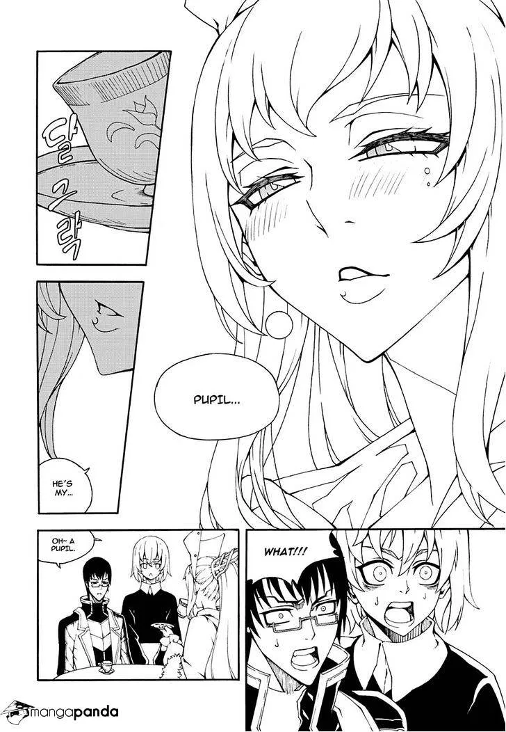 Chapter 175 — page 6