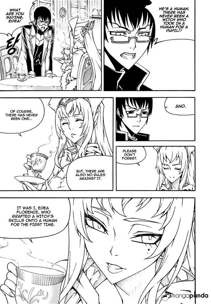 Chapter 175 — page 7